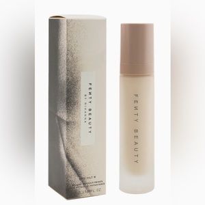 Fenty Beauty by Rihanna 32 ML/ 1.08 FL OZ